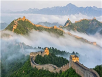 平替版“阿勒泰”！去烏蘭布統遇見最美草原！